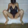 a naked lover lascivious, p