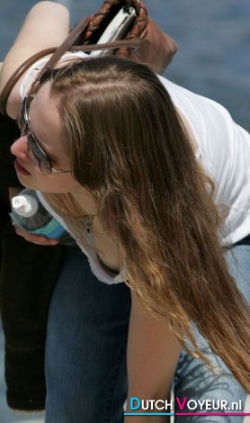 a naughty fiancee;)