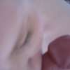 girl = O