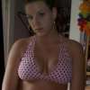 the nice girl next door ...