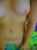 hot melons
