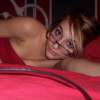 The sultry juin!