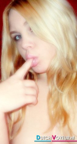 the desired gift lover. :-S