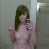 the naughty nice girl ^ _ ^