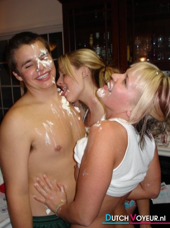 erotic fiancee.