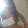 unchaste a teenager!