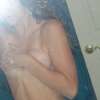 the swinging horny Amice:)