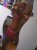 a horny amateur ^ _ ^