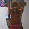 Jopen = D