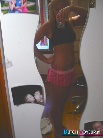 the bare brill