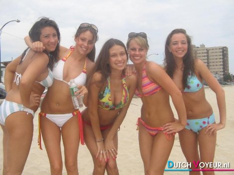 lesbo.