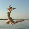 girlfriend: P