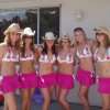excitatory Hooters:)