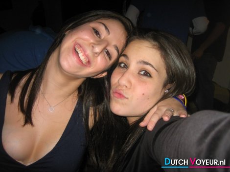 Jugs hot: |