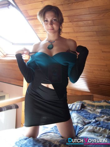 erotic naughty sweetheart, p