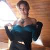 erotic naughty sweetheart, p