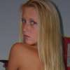 the naughty shaved venus: P