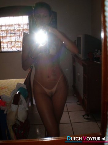 an exciting lusty beloved! : D