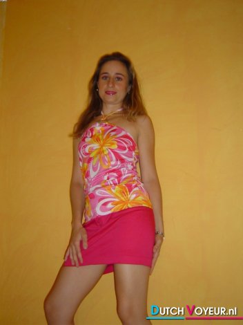 The wild sweet blessed = D