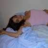 An erotic funzig girl ^ ^