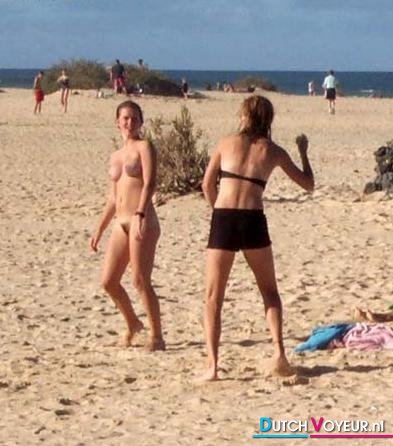 naked nudist