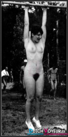 lass is the fun rousing string tanga.