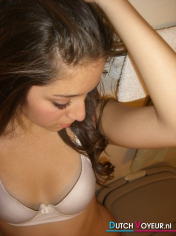 a voluptuous naughty loved = D