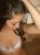 a voluptuous naughty loved = D
