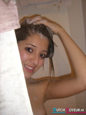avoid the shaven!