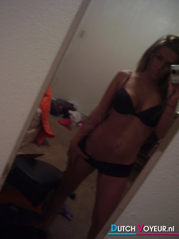 The sultry partner = D
