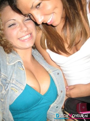 the voluptuous whore: b