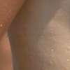 the uncovered slip