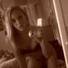 the bare babe