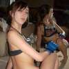 the erotic cool girl! :)