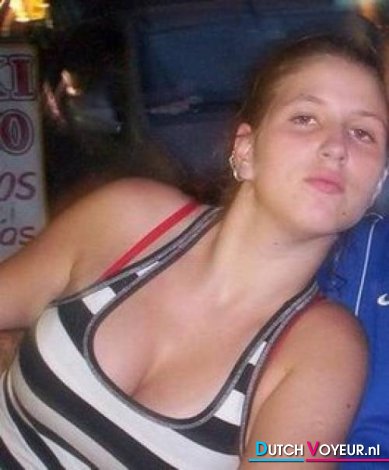 a gift horny girl ...; p