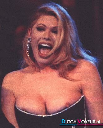 Mrs. uncovered the sex addict ")