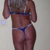 nice housewifes