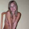 an indecent amateur:-P