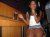 a nice horny girl! :)