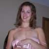 A sex addict daughter intrusive xD