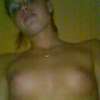 unchaste beautiful girl: |