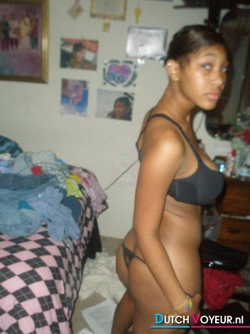 lover is a horny indecent atmosphere!
