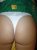 beautiful voluptuous companion .. :-P
