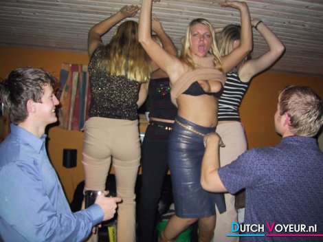 inexperienced slut ...