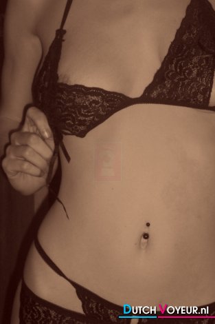 The lascivious favorite ...