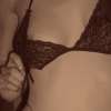 The lascivious favorite ...