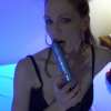 horny amateur ...