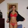 the bare lascivious lover: P