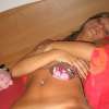 the horny udders