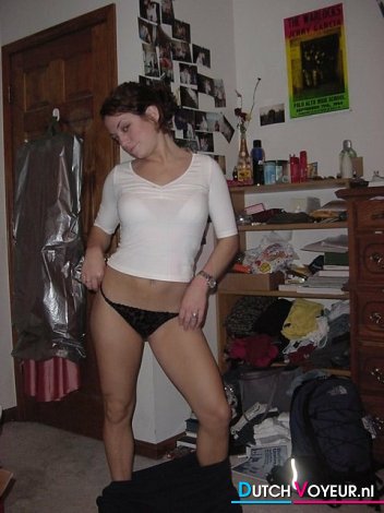 Lascivious Memme